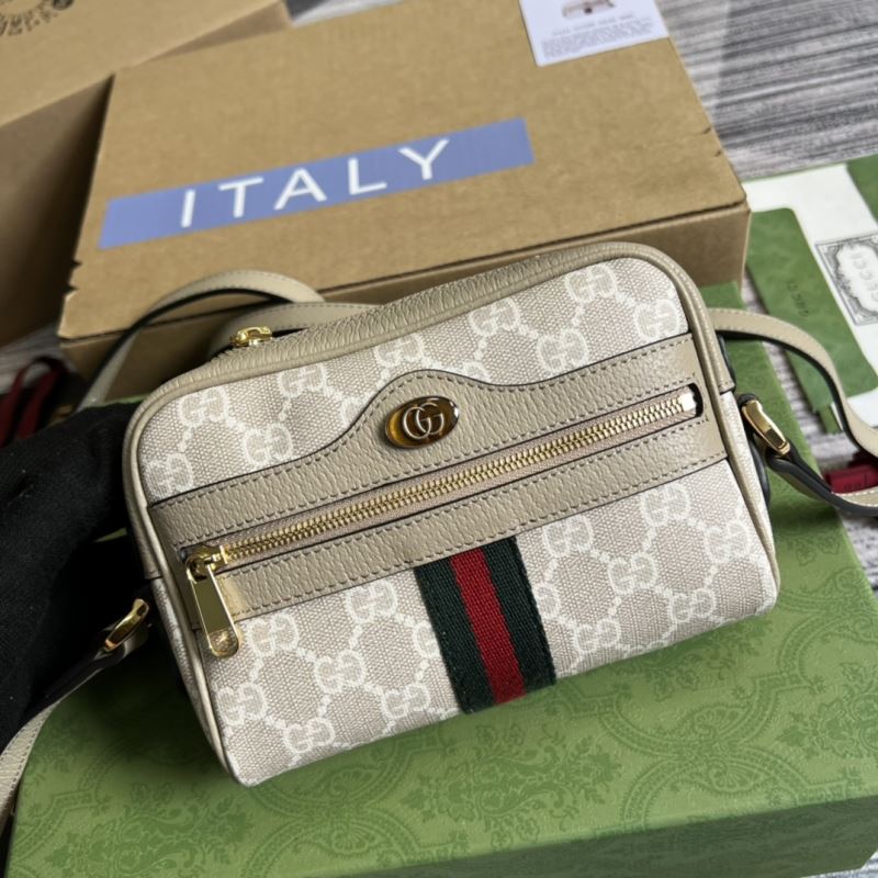 Gvc*1 satchel bags